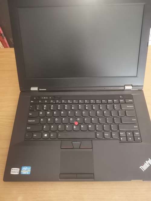 LENOVO THINKPAD L430 i5 LAPTOP FOR SALE