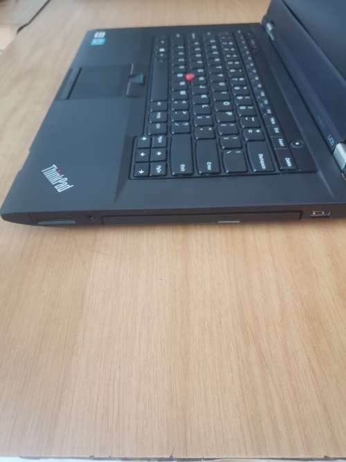 LENOVO THINKPAD L430 i5 LAPTOP FOR SALE
