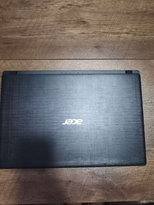 ACER ASPIRE A315 31 LAPTOP FOR SALE