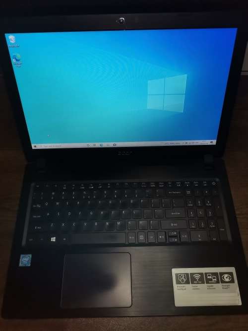 ACER ASPIRE A315 31 LAPTOP FOR SALE