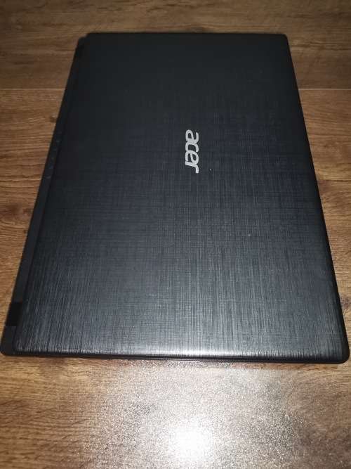 ACER ASPIRE A315 31 LAPTOP FOR SALE