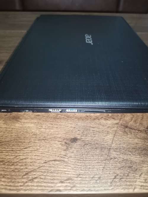 ACER ASPIRE A315 31 LAPTOP FOR SALE