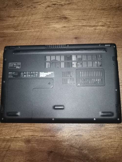 ACER ASPIRE A315 31 LAPTOP FOR SALE