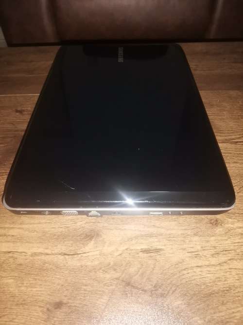 SAMSUNG RV510 LAPTOP FOR SALE