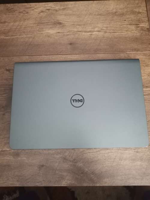 DELL LATITUDE 3550 I5 5TH GEN BUSINESS LAPTOP