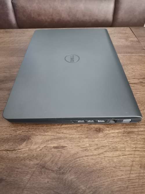 DELL LATITUDE 3550 I5 5TH GEN BUSINESS LAPTOP