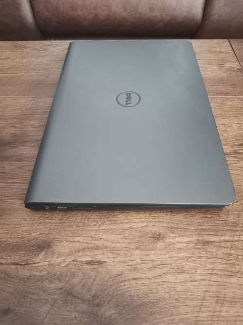 DELL LATITUDE 3550 I5 5TH GEN BUSINESS LAPTOP