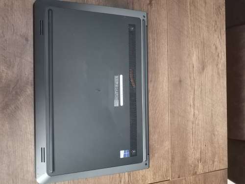 DELL LATITUDE 3550 I5 5TH GEN BUSINESS LAPTOP