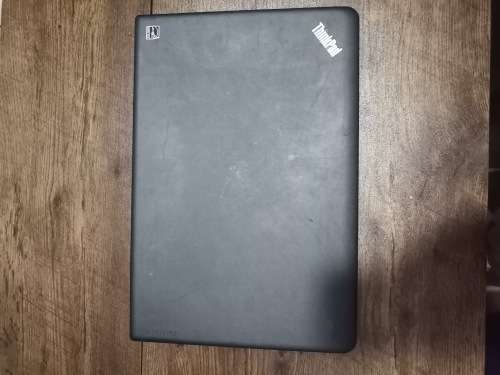 LENOVO THINKPAD E550 i5 5th GEN LAPTOP FOR SALE