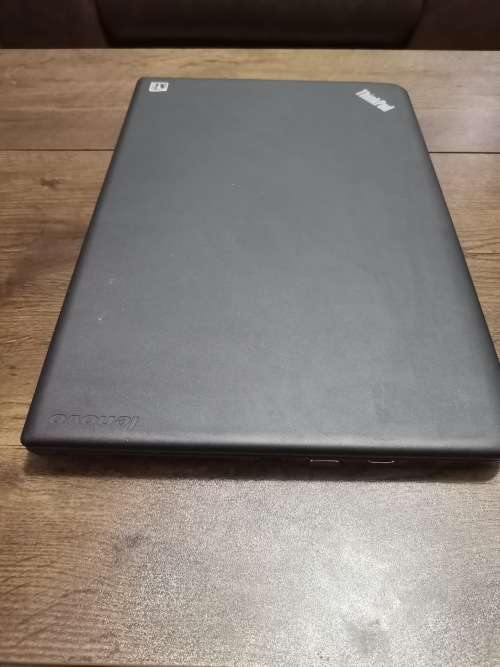 LENOVO THINKPAD E550 i5 5th GEN LAPTOP FOR SALE