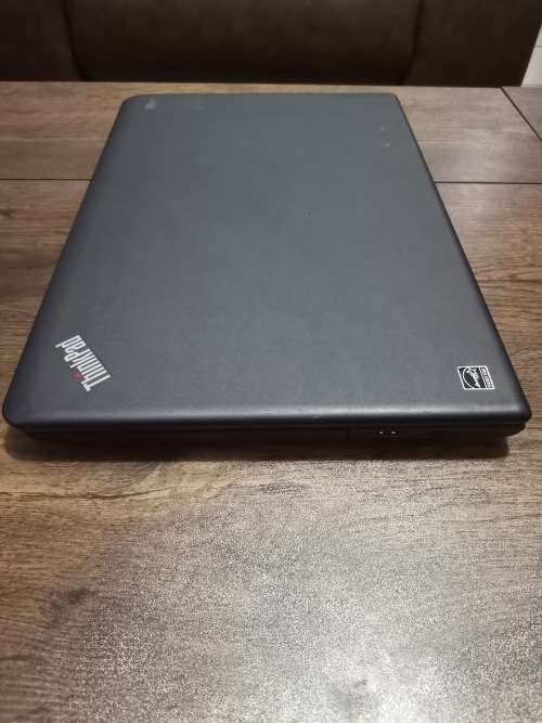 LENOVO THINKPAD E550 i5 5th GEN LAPTOP FOR SALE