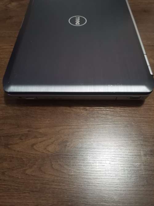 DELL LATITUDE E5520 i5 2ND GEN BUSINESS LAPTOP FOR SALE
