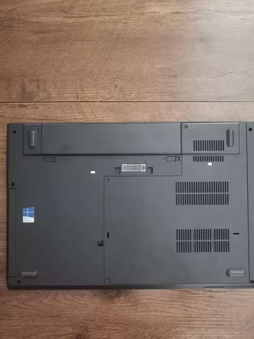 LENOVO THINKPAD L560 i5 6TH GEN LAPTOP FOR SALE