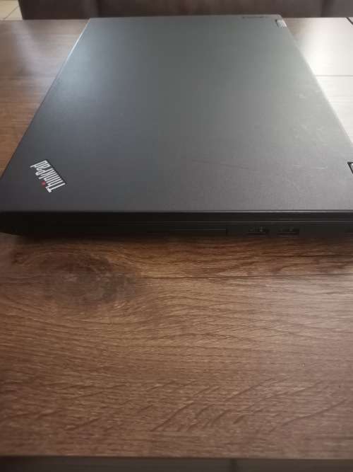 LENOVO THINKPAD L560 i5 6TH GEN LAPTOP FOR SALE