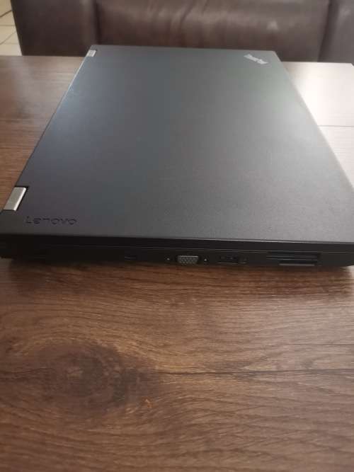 LENOVO THINKPAD L560 i5 6TH GEN LAPTOP FOR SALE