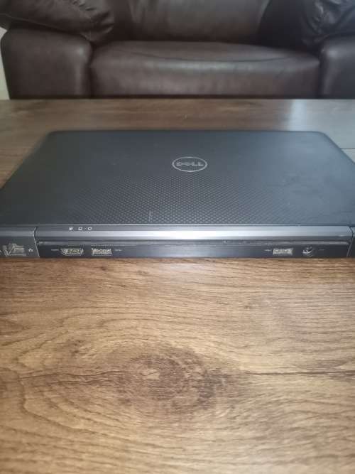 DELL LATITUDE E7250 I5 5TH GEN BUSINESS ULTRA BOOK LAPTOP