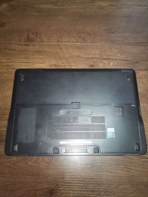 DELL LATITUDE E7250 I5 5TH GEN BUSINESS ULTRA BOOK LAPTOP