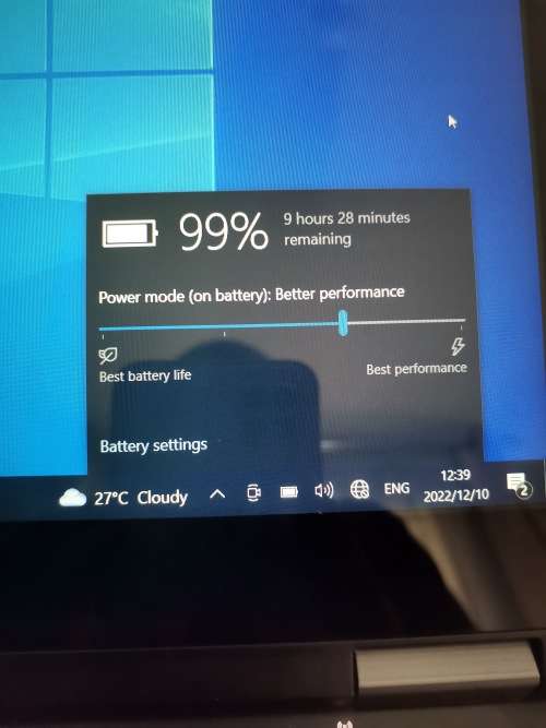 DELL LATITUDE E7450 I5 5TH GEN BUSINESS ULTRA BOOK LAPTOP