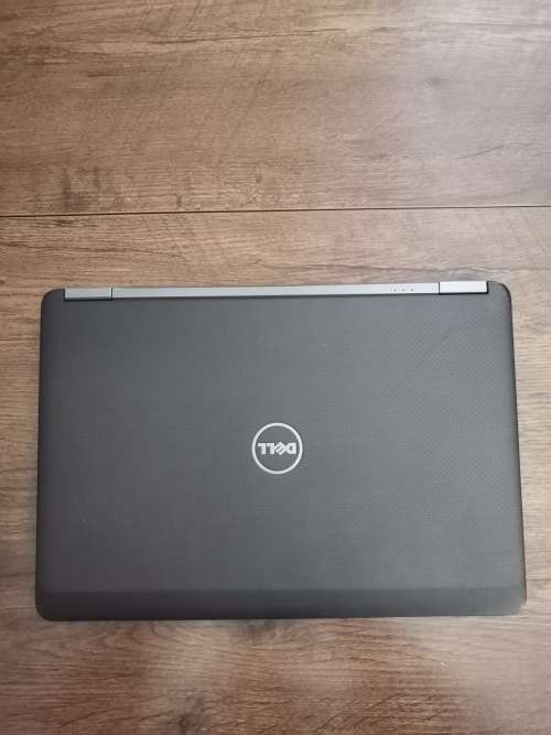 DELL LATITUDE E7450 I5 5TH GEN BUSINESS ULTRA BOOK LAPTOP