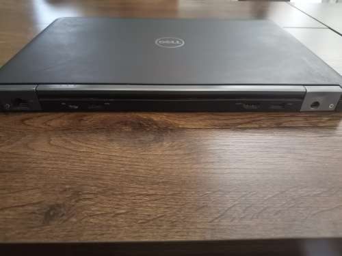 DELL LATITUDE E7450 I5 5TH GEN BUSINESS ULTRA BOOK LAPTOP