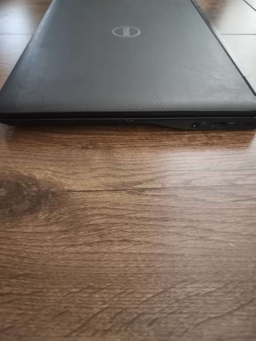 DELL LATITUDE E7450 I5 5TH GEN BUSINESS ULTRA BOOK LAPTOP
