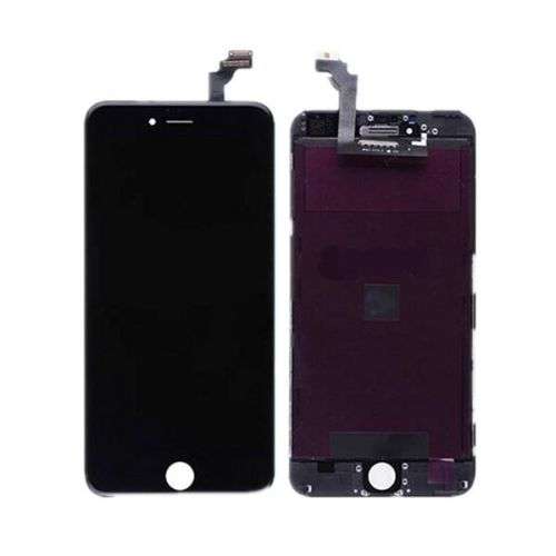 iPhone 6 4.7" LCD Complete Unit (BLACK or WHITE)