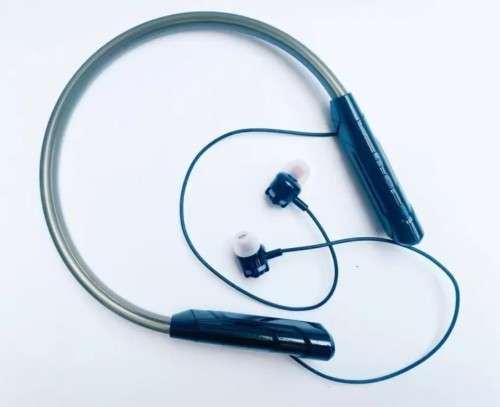 MSL - 300 Neckband Headsets