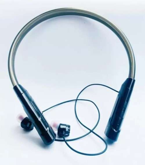 MSL - 300 Neckband Headsets