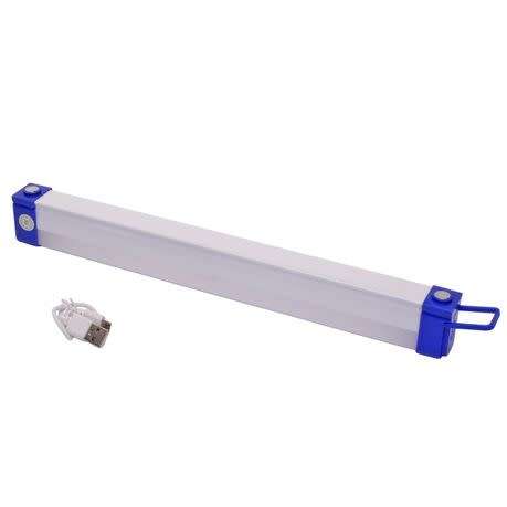 USB Lithium Battery - Large Magnetic Light - (74cm)