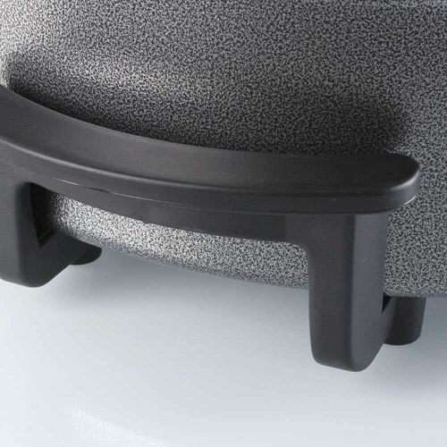 Electric Pizza Pan Electric Pan Can be Used as Party Pan, Multi Pan or Electric Table Grill