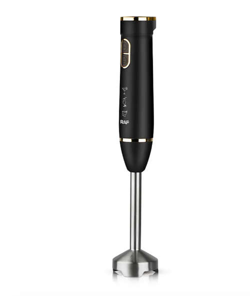 RAF Hand Blender