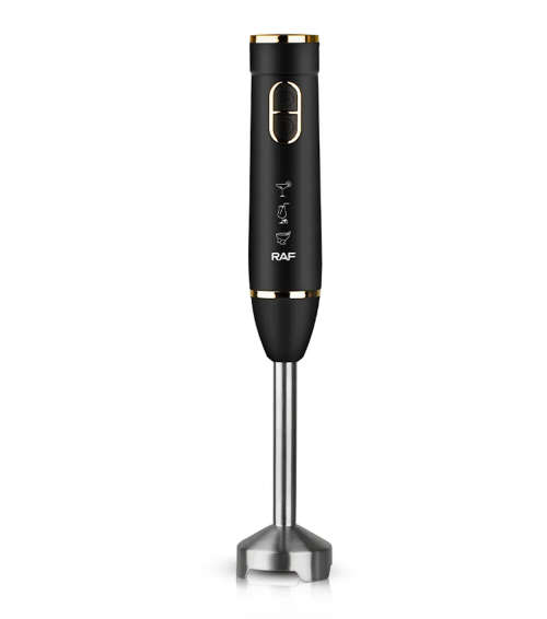 RAF Hand Blender