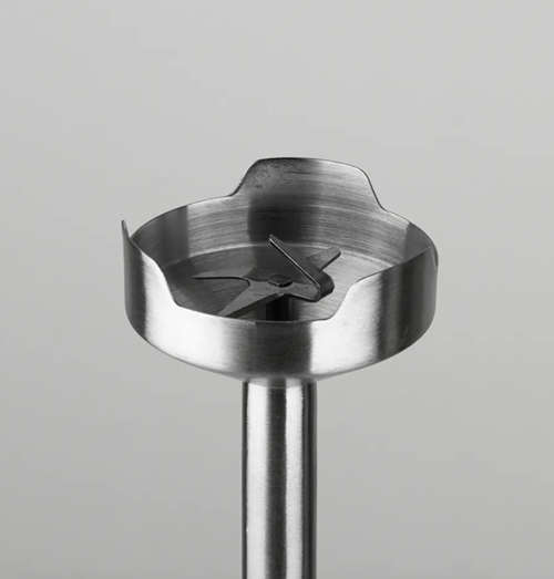 RAF Hand Blender
