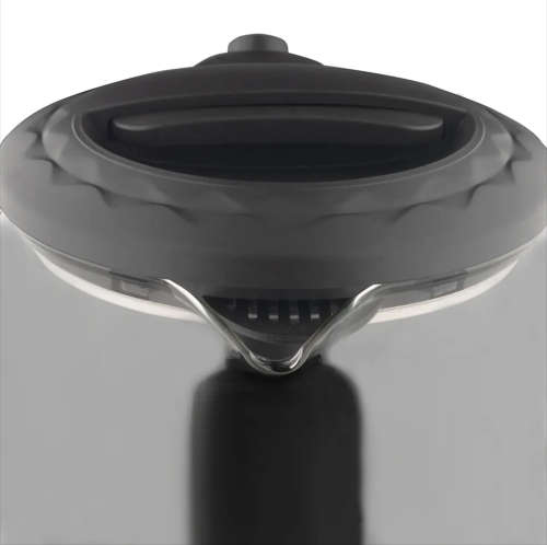 RAF Kettle 1.8L