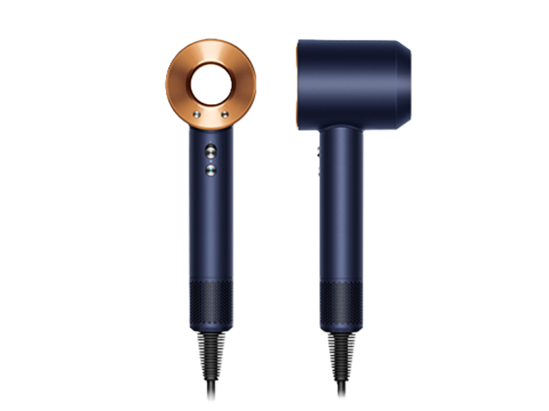 Dyson Supersonic Hair Dryer HD08 (Brand New)