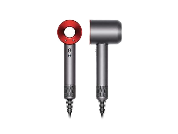 Dyson Supersonic Hair Dryer HD08 (Brand New)