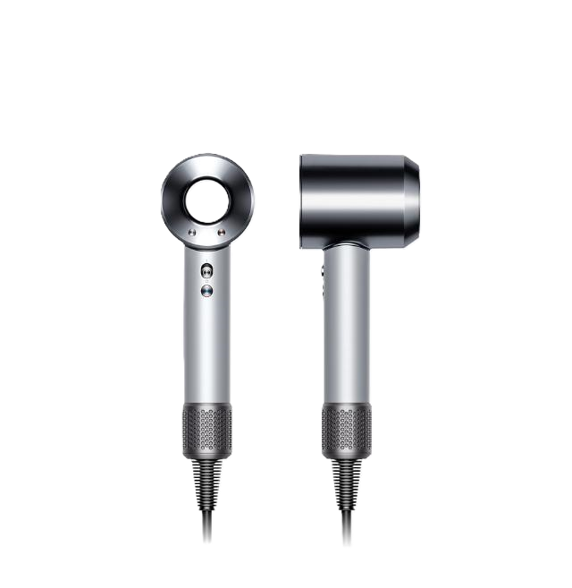 Dyson Supersonic Hair Dryer HD08 (Brand New)