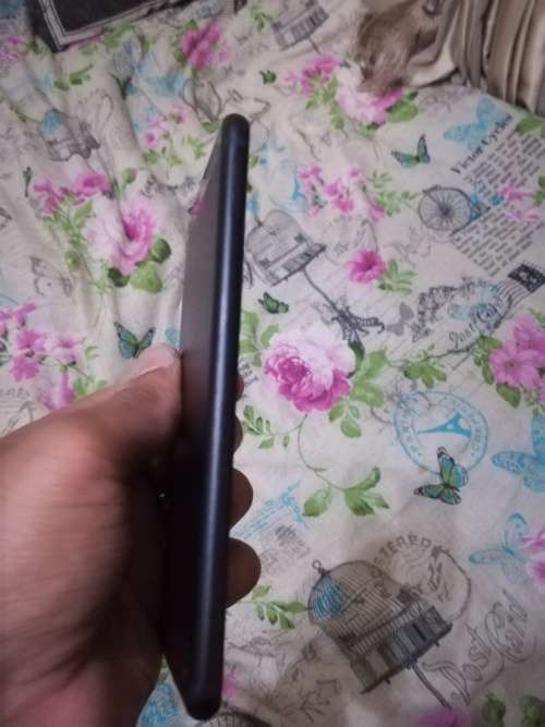 HUAWEI P10 PLUS 6GB RAM 128GB STORAGE EXCELLENT CONDITION + FREE SMARTWATCH