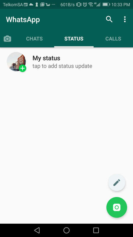 HUAWEI P10 LITE!! see pictures