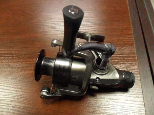 killer grinder 3000