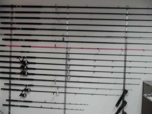 Pls REED  REELS-- RODS--HOOKS---TENTS-- SLEEPINGBAGS-CHAIRS AND MORE