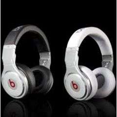 Monster Beats Pro by Dr. Dre 129480