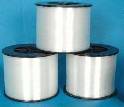 Pls REED HOOKS----20X600M LINE----44XSWIVELS----AND MORE