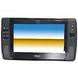Teac 9 inch PDV-909  Screen ( only 1 screen )