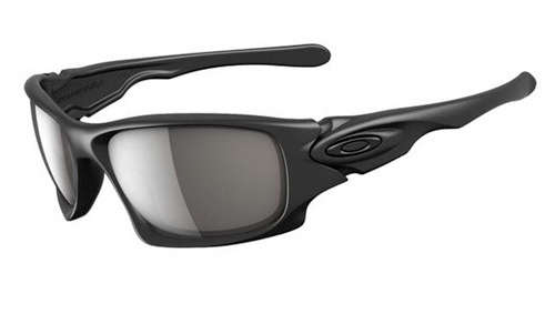 Oakley Sunglasses : Oakley 009128 X Ten 100% authentic