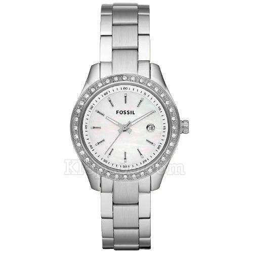 as new Fossil ES2998 (Women's)