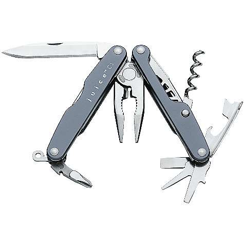 Leatherman Juice C2 Tool