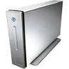 Toshiba 3.5" 1.5 TB USB 2.0 Hard Drive