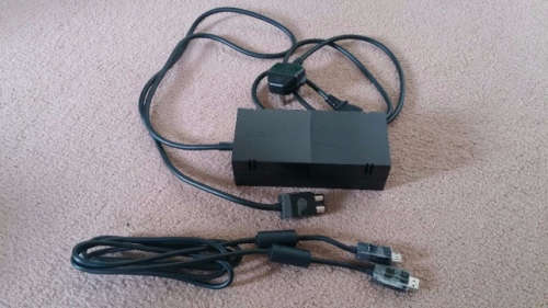 Playstation 4 500GB