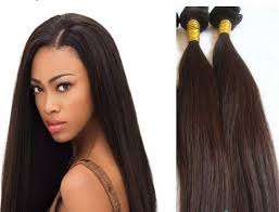 CHEAP Brazilian hair 14+16+18 inch hair SPECIAL PRICE R1300 enough for full head!